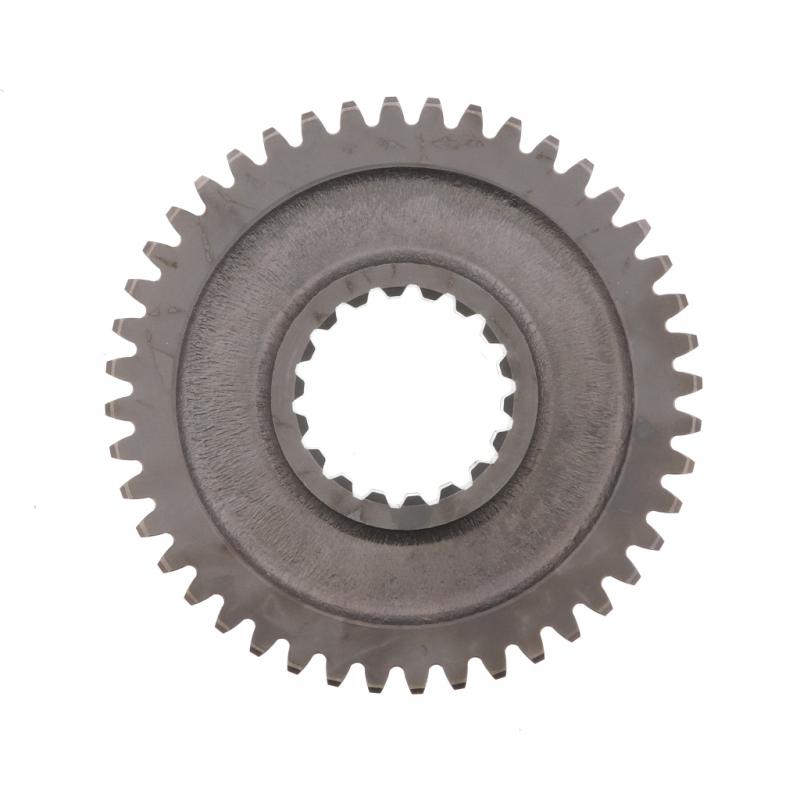 PAI INDUSTRIES ­-­ EF63760 ­-­ GEAR REPLACES FULLER 16754