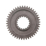 PAI INDUSTRIES ­-­ EF63760 ­-­ GEAR REPLACES FULLER 16754