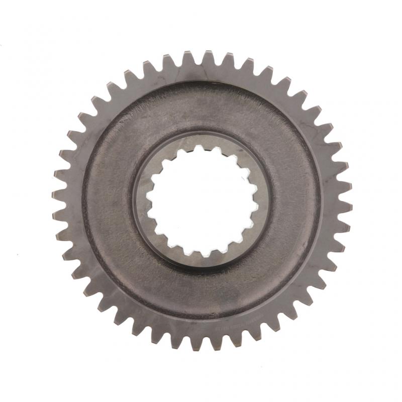 PAI INDUSTRIES ­-­ EF63760 ­-­ GEAR REPLACES FULLER 16754