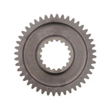 PAI INDUSTRIES ­-­ EF63760 ­-­ GEAR REPLACES FULLER 16754