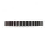 PAI INDUSTRIES ­-­ EF63760 ­-­ GEAR REPLACES FULLER 16754