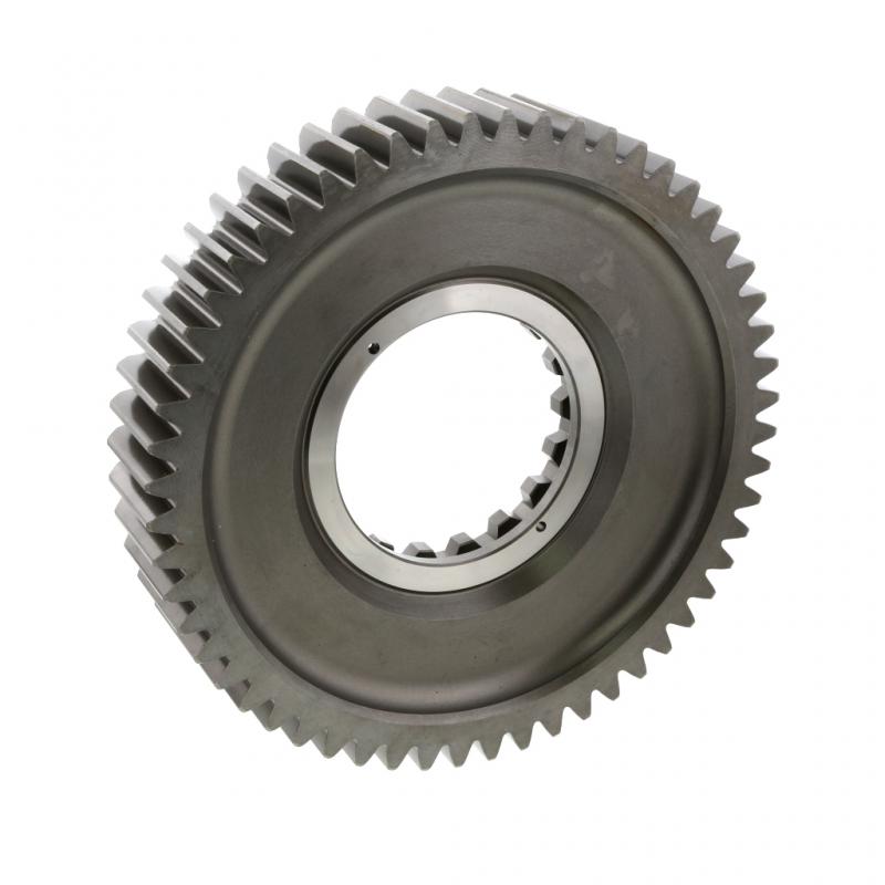 PAI INDUSTRIES ­-­ EF63770 ­-­ AUXILIARY MAINSHAFT GEAR REPLACES FULLER 19221