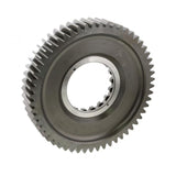 PAI INDUSTRIES ­-­ EF63770 ­-­ AUXILIARY MAINSHAFT GEAR REPLACES FULLER 19221