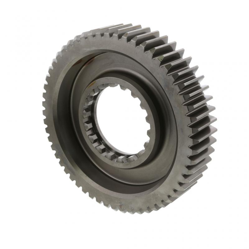 PAI INDUSTRIES ­-­ EF63770 ­-­ AUXILIARY MAINSHAFT GEAR REPLACES FULLER 19221