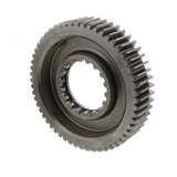 PAI INDUSTRIES ­-­ EF63770 ­-­ AUXILIARY MAINSHAFT GEAR REPLACES FULLER 19221