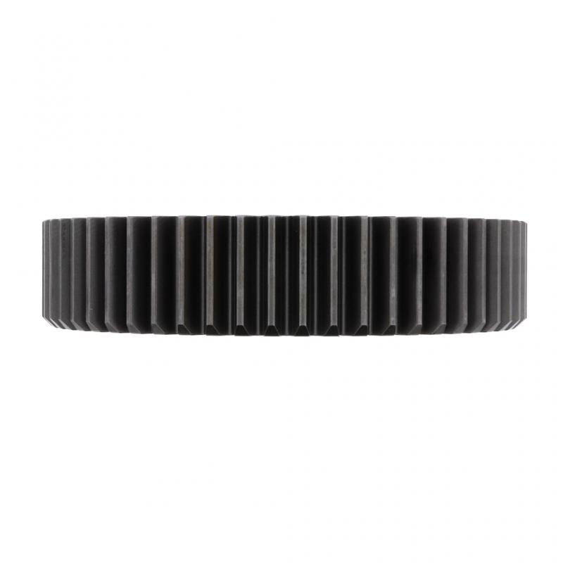 PAI INDUSTRIES ­-­ EF63770 ­-­ AUXILIARY MAINSHAFT GEAR REPLACES FULLER 19221