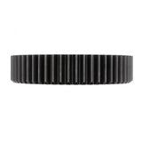 PAI INDUSTRIES ­-­ EF63770 ­-­ AUXILIARY MAINSHAFT GEAR REPLACES FULLER 19221