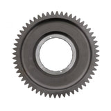 PAI INDUSTRIES ­-­ EF63770 ­-­ AUXILIARY MAINSHAFT GEAR REPLACES FULLER 19221