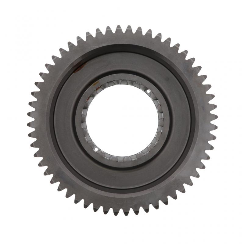PAI INDUSTRIES ­-­ EF63770 ­-­ AUXILIARY MAINSHAFT GEAR REPLACES FULLER 19221