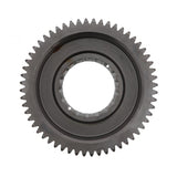 PAI INDUSTRIES ­-­ EF63770 ­-­ AUXILIARY MAINSHAFT GEAR REPLACES FULLER 19221