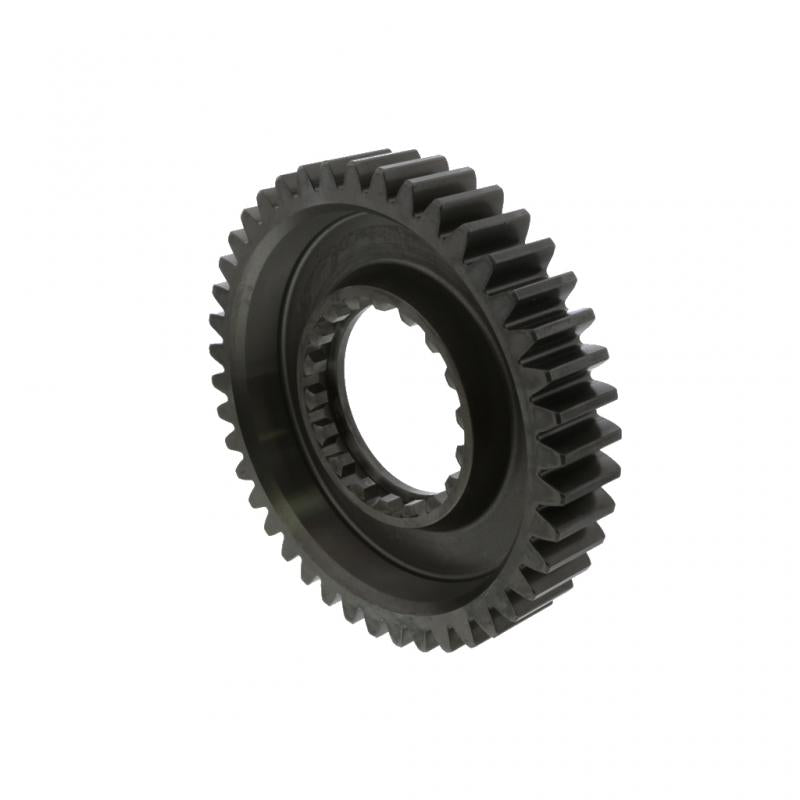 PAI INDUSTRIES ­-­ EF63780 ­-­ AUXILIARY GEAR REPLACES FULLER 16519