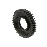 PAI INDUSTRIES ­-­ EF63780 ­-­ AUXILIARY GEAR REPLACES FULLER 16519