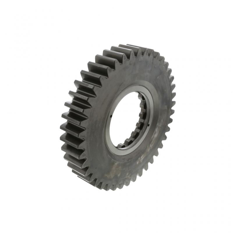 PAI INDUSTRIES ­-­ EF63780 ­-­ AUXILIARY GEAR REPLACES FULLER 16519