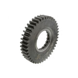 PAI INDUSTRIES ­-­ EF63780 ­-­ AUXILIARY GEAR REPLACES FULLER 16519
