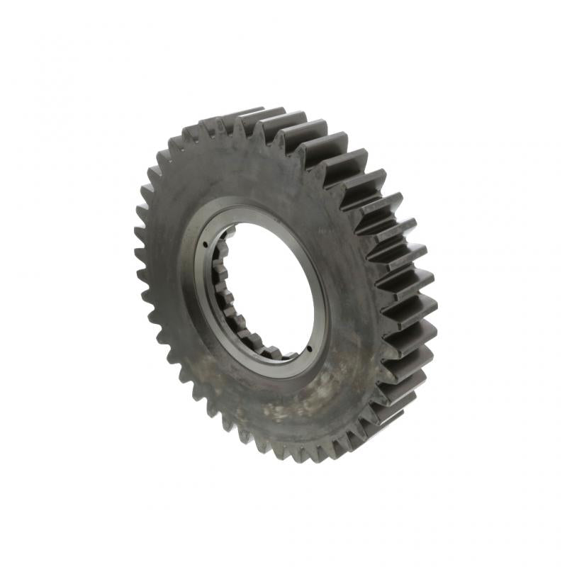 PAI INDUSTRIES ­-­ EF63780 ­-­ AUXILIARY GEAR REPLACES FULLER 16519
