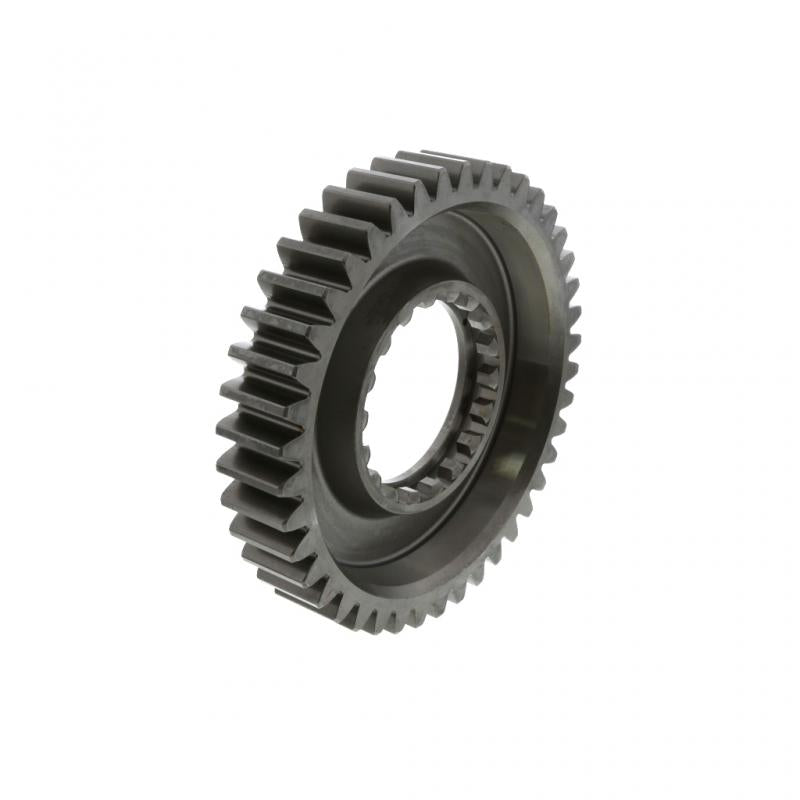 PAI INDUSTRIES ­-­ EF63780 ­-­ AUXILIARY GEAR REPLACES FULLER 16519