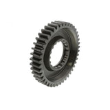 PAI INDUSTRIES ­-­ EF63780 ­-­ AUXILIARY GEAR REPLACES FULLER 16519