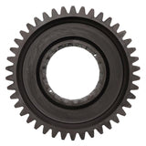 PAI INDUSTRIES ­-­ EF63780 ­-­ AUXILIARY GEAR REPLACES FULLER 16519
