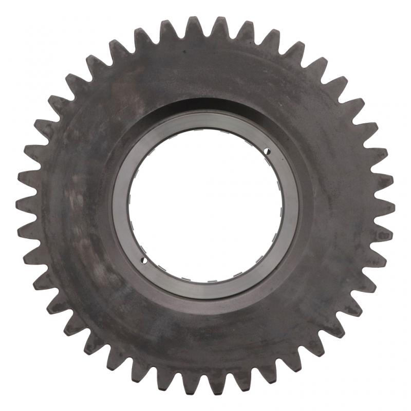 PAI INDUSTRIES ­-­ EF63780 ­-­ AUXILIARY GEAR REPLACES FULLER 16519