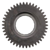 PAI INDUSTRIES ­-­ EF63780 ­-­ AUXILIARY GEAR REPLACES FULLER 16519