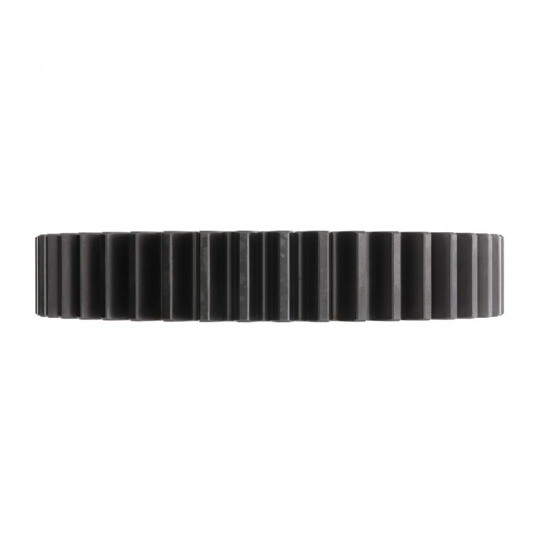PAI INDUSTRIES ­-­ EF63780 ­-­ AUXILIARY GEAR REPLACES FULLER 16519