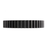 PAI INDUSTRIES ­-­ EF63780 ­-­ AUXILIARY GEAR REPLACES FULLER 16519