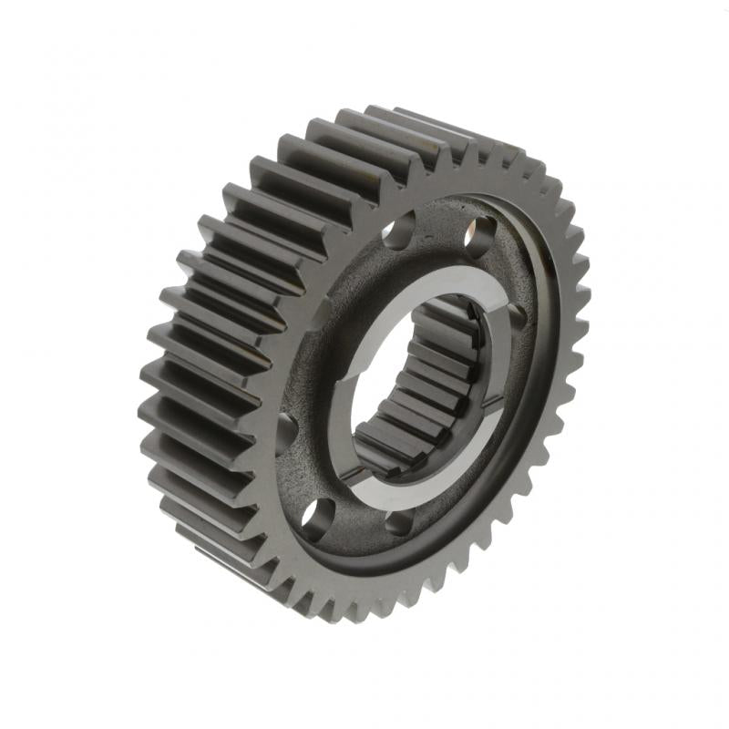 PAI INDUSTRIES ­-­ EF63790 ­-­ AUXILIARY MAINSHAFT GEAR REPLACES FULLER 19208