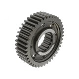 PAI INDUSTRIES ­-­ EF63790 ­-­ AUXILIARY MAINSHAFT GEAR REPLACES FULLER 19208