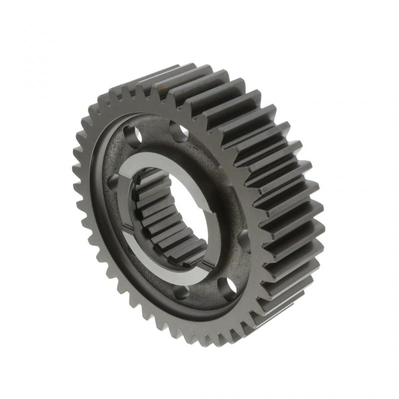 PAI INDUSTRIES ­-­ EF63790 ­-­ AUXILIARY MAINSHAFT GEAR REPLACES FULLER 19208