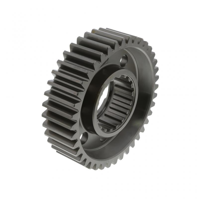 PAI INDUSTRIES ­-­ EF63790 ­-­ AUXILIARY MAINSHAFT GEAR REPLACES FULLER 19208