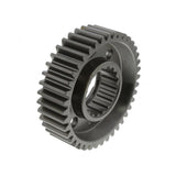 PAI INDUSTRIES ­-­ EF63790 ­-­ AUXILIARY MAINSHAFT GEAR REPLACES FULLER 19208