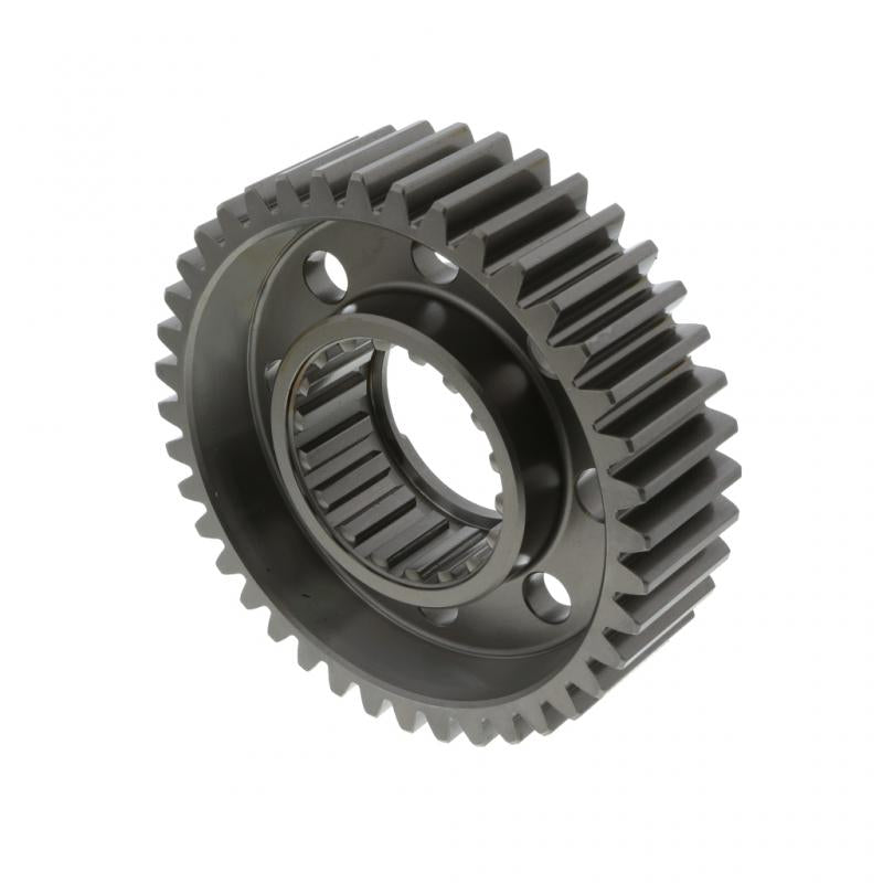 PAI INDUSTRIES ­-­ EF63790 ­-­ AUXILIARY MAINSHAFT GEAR REPLACES FULLER 19208