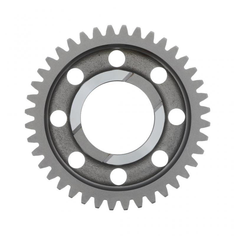PAI INDUSTRIES ­-­ EF63790 ­-­ AUXILIARY MAINSHAFT GEAR REPLACES FULLER 19208