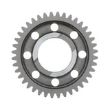 PAI INDUSTRIES ­-­ EF63790 ­-­ AUXILIARY MAINSHAFT GEAR REPLACES FULLER 19208