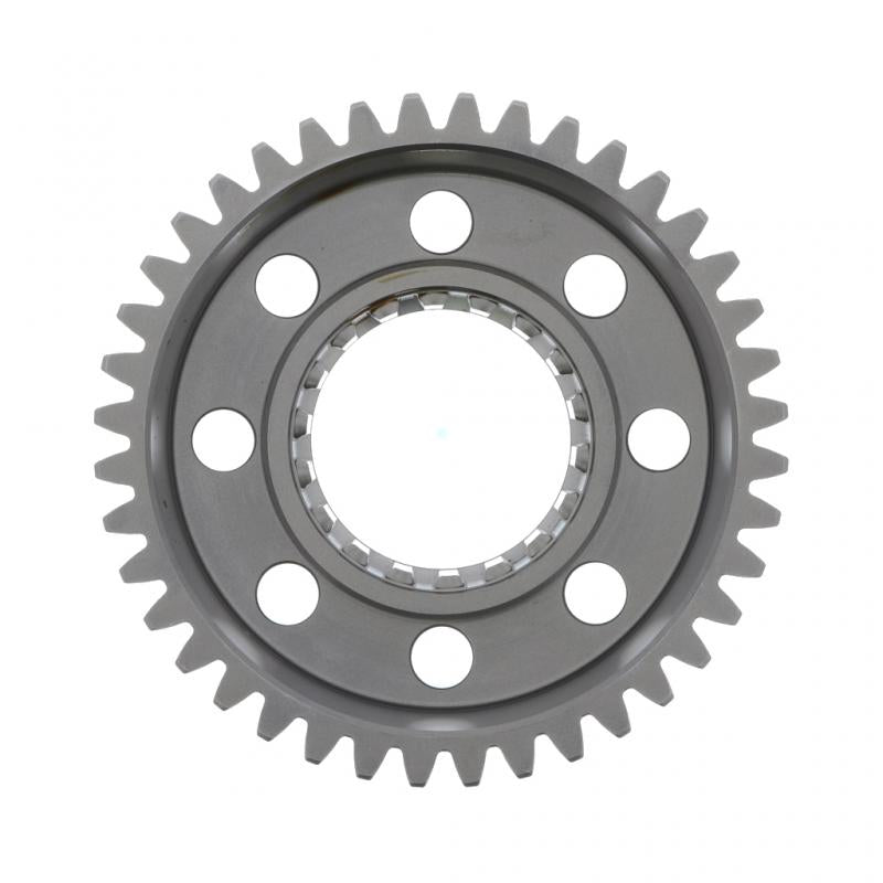 PAI INDUSTRIES ­-­ EF63790 ­-­ AUXILIARY MAINSHAFT GEAR REPLACES FULLER 19208