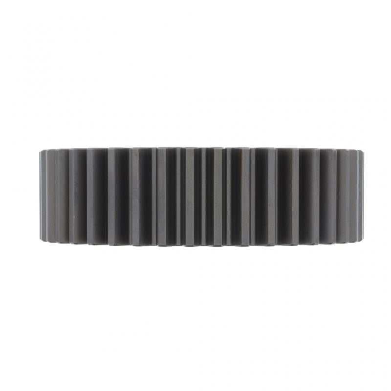 PAI INDUSTRIES ­-­ EF63790 ­-­ AUXILIARY MAINSHAFT GEAR REPLACES FULLER 19208