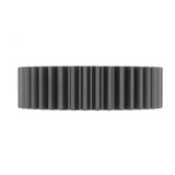 PAI INDUSTRIES ­-­ EF63790 ­-­ AUXILIARY MAINSHAFT GEAR REPLACES FULLER 19208