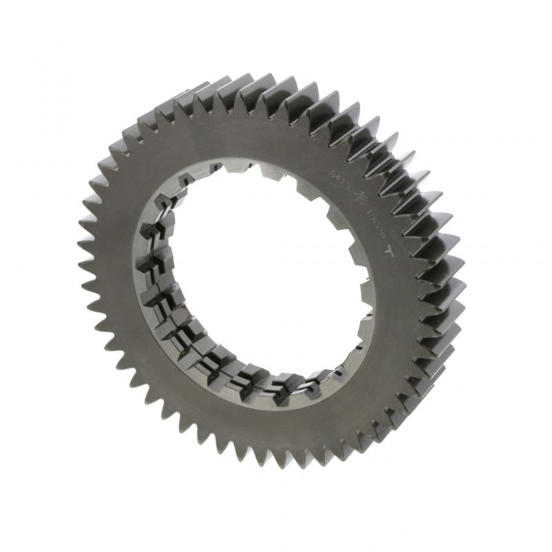 PAI INDUSTRIES ­-­ EF63810 ­-­ GEAR REPLACES FULLER 19220