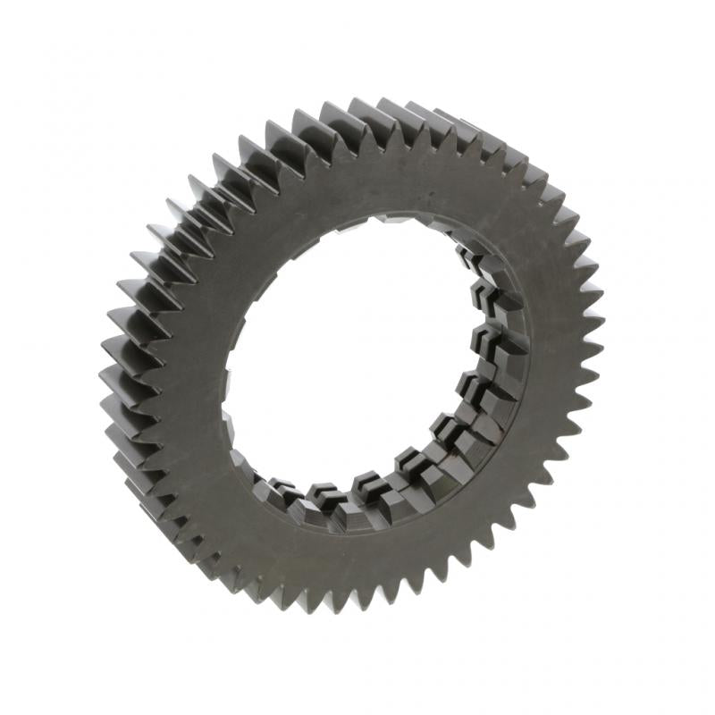 PAI INDUSTRIES ­-­ EF63810 ­-­ GEAR REPLACES FULLER 19220