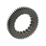 PAI INDUSTRIES ­-­ EF63810 ­-­ GEAR REPLACES FULLER 19220