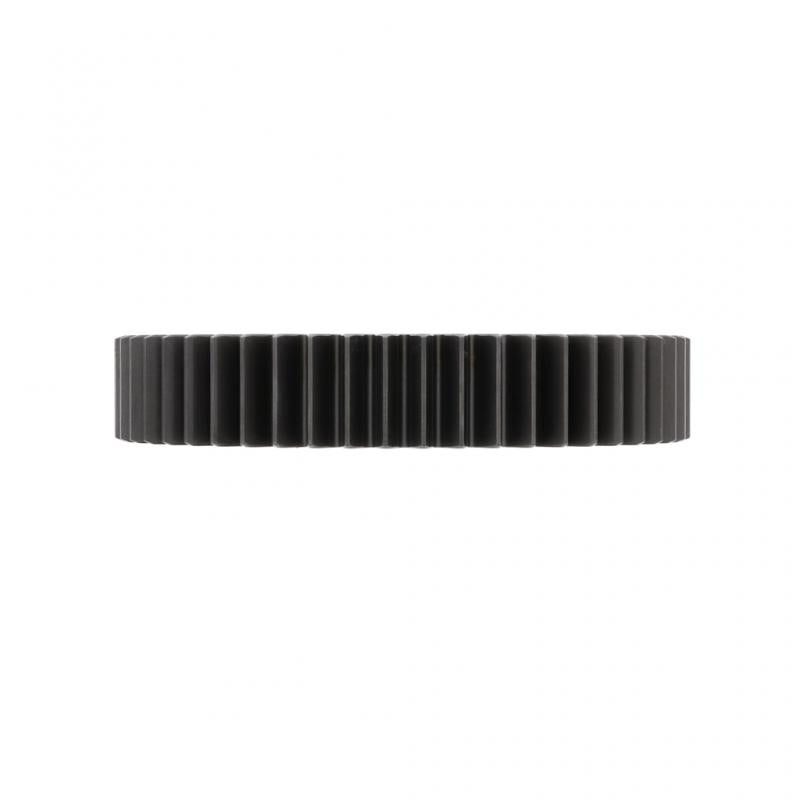 PAI INDUSTRIES ­-­ EF63810 ­-­ GEAR REPLACES FULLER 19220