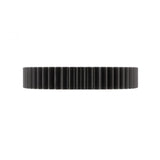 PAI INDUSTRIES ­-­ EF63810 ­-­ GEAR REPLACES FULLER 19220