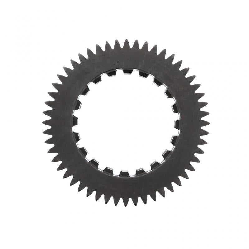 PAI INDUSTRIES ­-­ EF63810 ­-­ GEAR REPLACES FULLER 19220