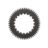 PAI INDUSTRIES ­-­ EF63810 ­-­ GEAR REPLACES FULLER 19220