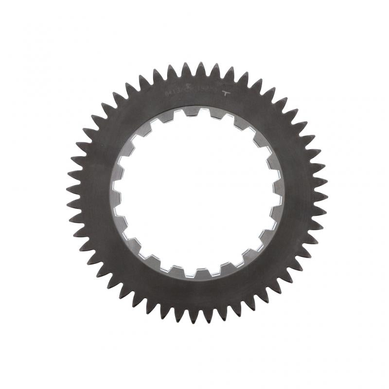 PAI INDUSTRIES ­-­ EF63810 ­-­ GEAR REPLACES FULLER 19220