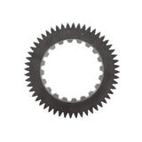 PAI INDUSTRIES ­-­ EF63810 ­-­ GEAR REPLACES FULLER 19220