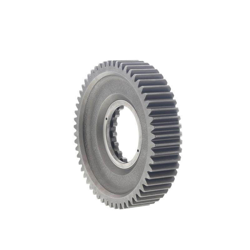 PAI INDUSTRIES ­-­ EF63820 ­-­ GEAR REPLACES FULLER 20388