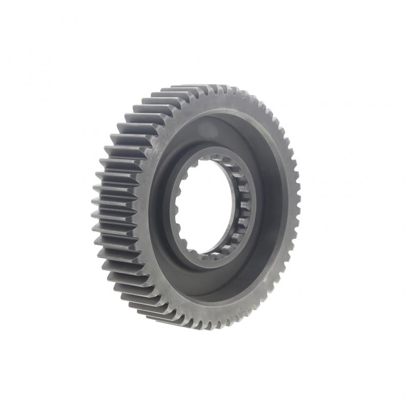 PAI INDUSTRIES ­-­ EF63820 ­-­ GEAR REPLACES FULLER 20388