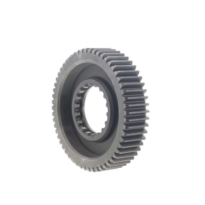 PAI INDUSTRIES ­-­ EF63820 ­-­ GEAR REPLACES FULLER 20388