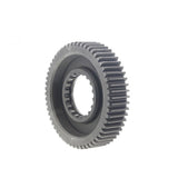 PAI INDUSTRIES ­-­ EF63820 ­-­ GEAR REPLACES FULLER 20388